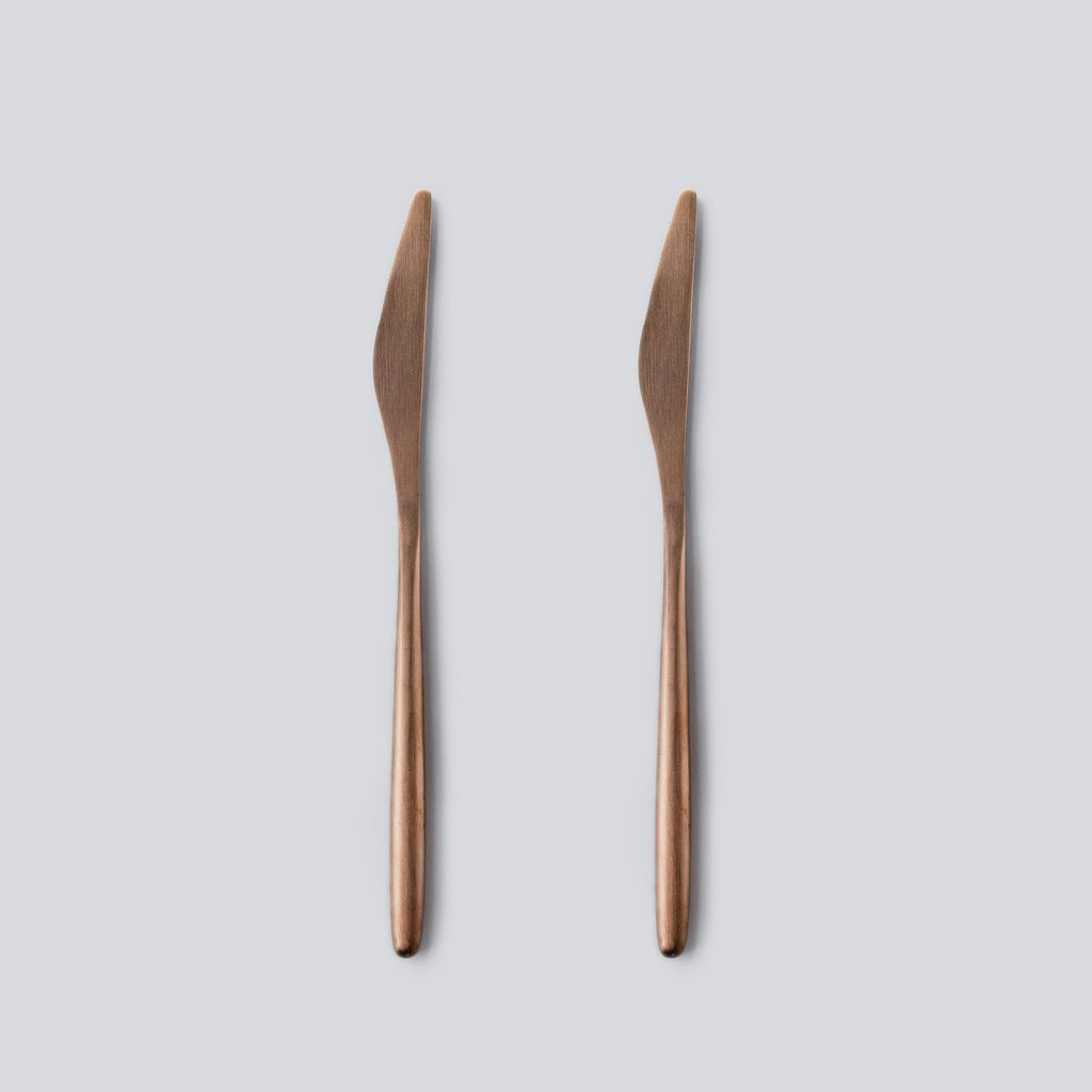 Individual Pieces