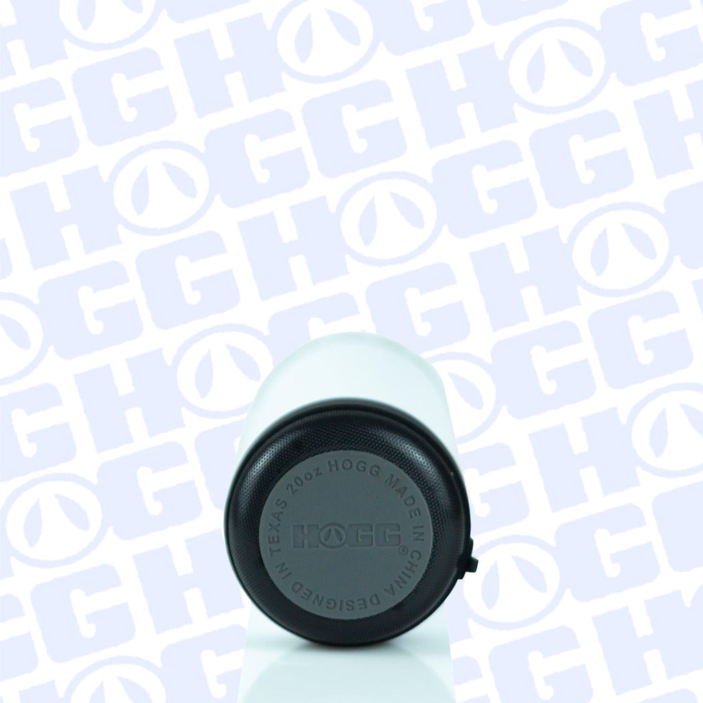 4 in 1 Sublimatable Speaker Can Cooler - Black Speaker