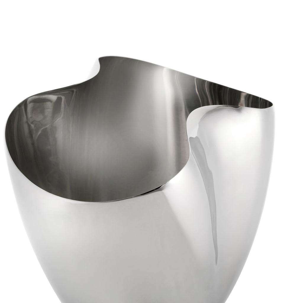 Drift Champagne / Wine Bucket Small