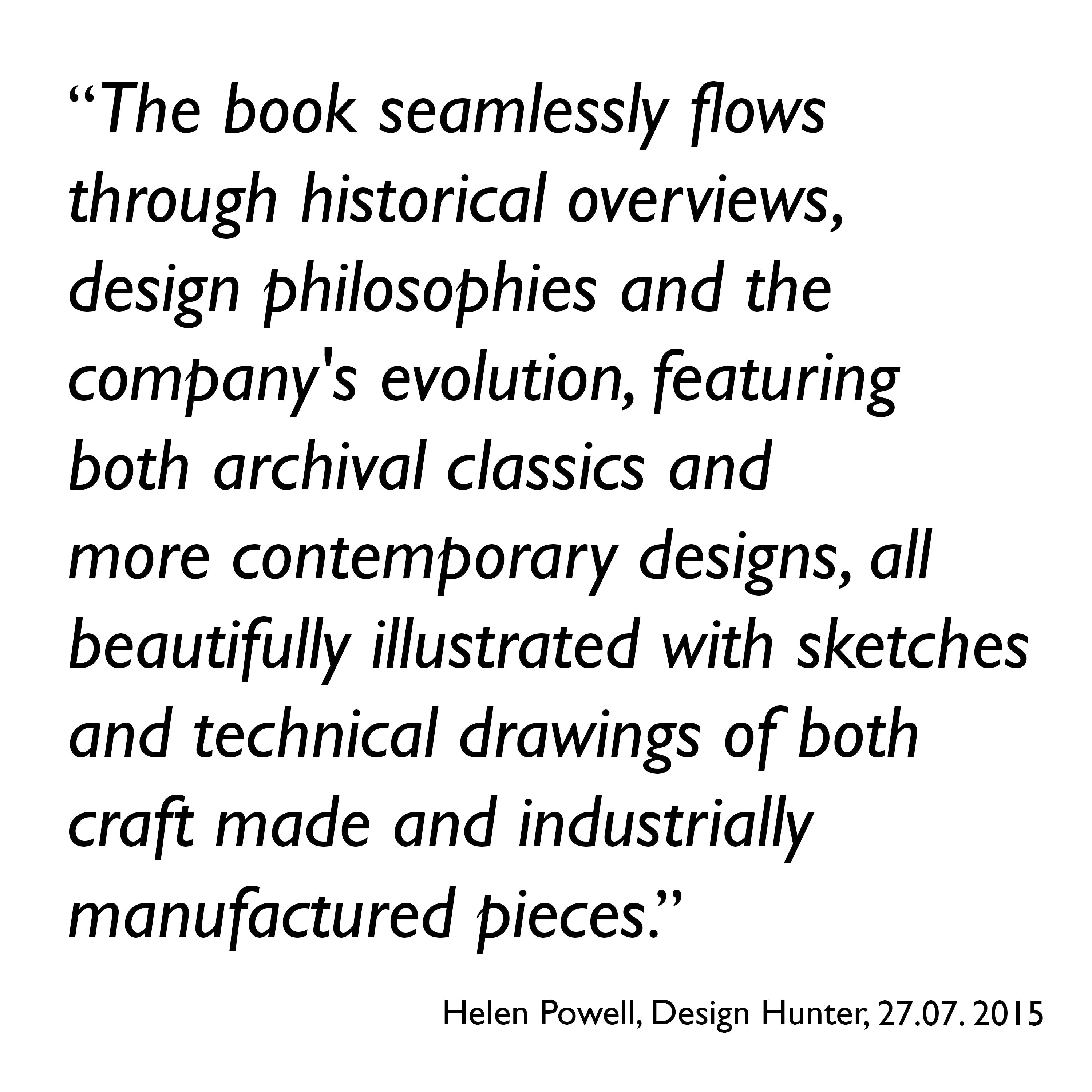 Robert Welch - Design: Craft and Industry (Hardcover)