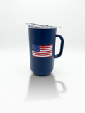 Vacuum-Insulated 2-Liter Pitcher  (Limited Edition) in Americana 250