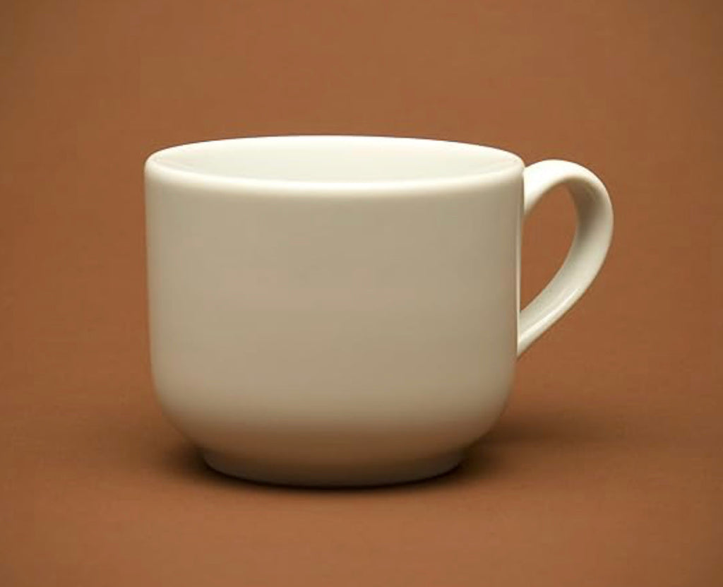 Pillivuyt Sancerre Espresso Cup
