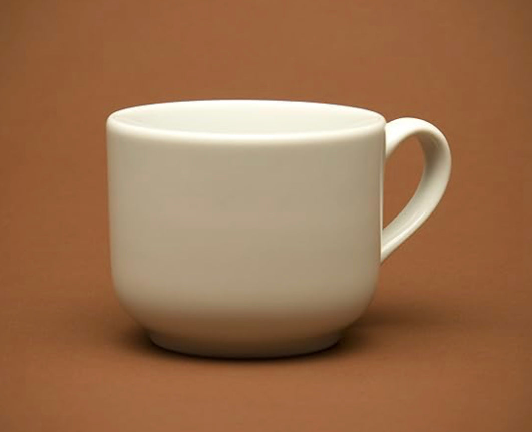 Pillivuyt Sancerre Espresso Cup