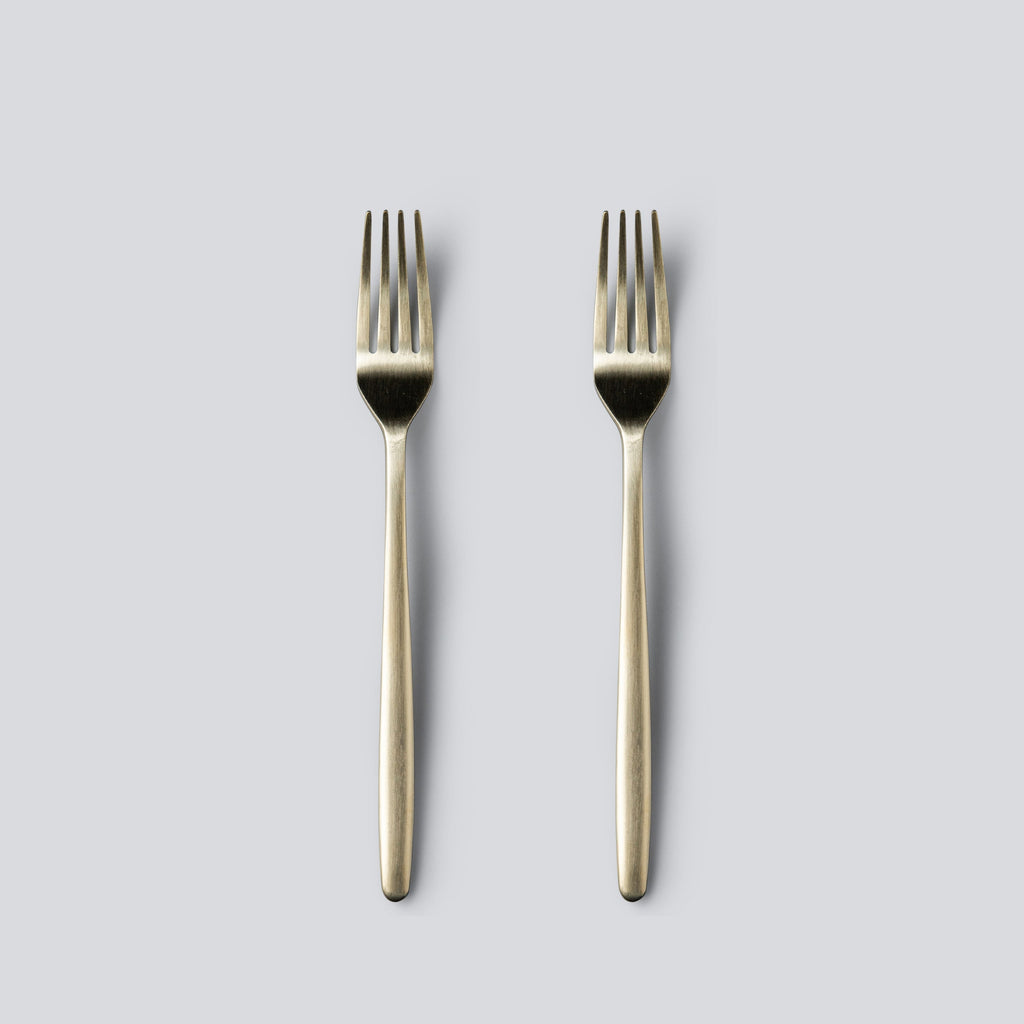 Individual & Matching Pieces