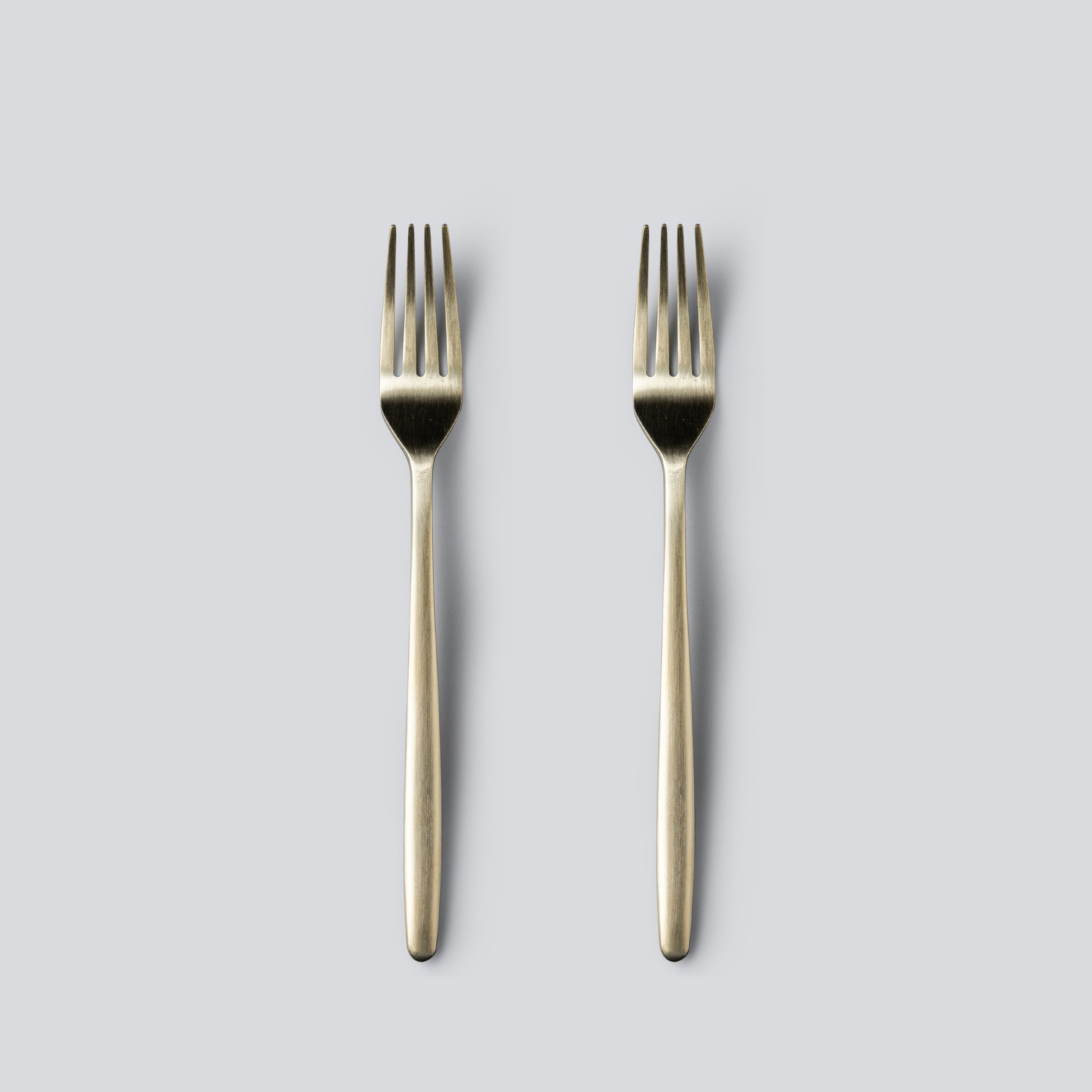 Individual & Matching Pieces