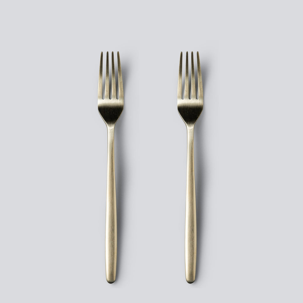 Individual Pieces