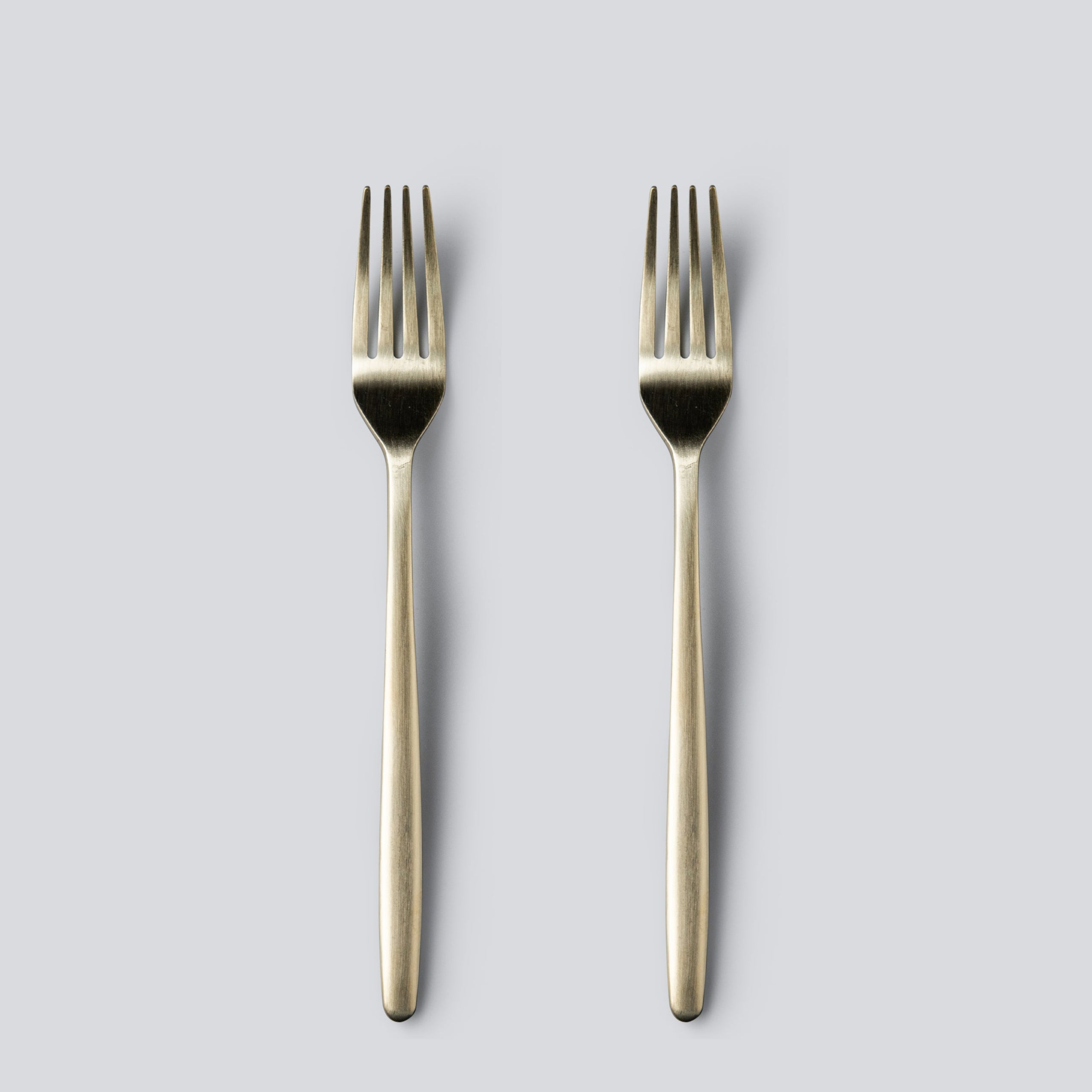 Individual Pieces