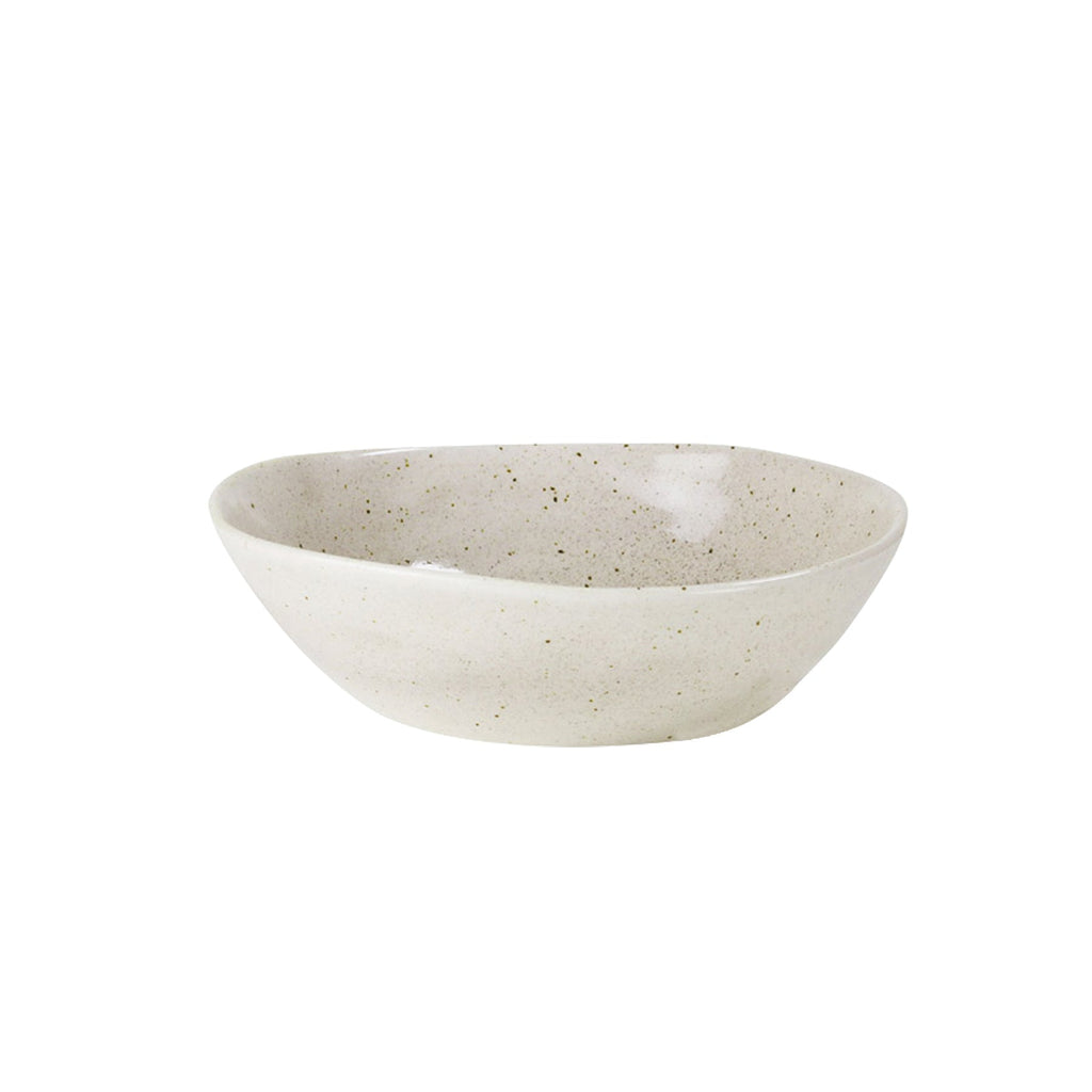 Earth Bowls / Natural