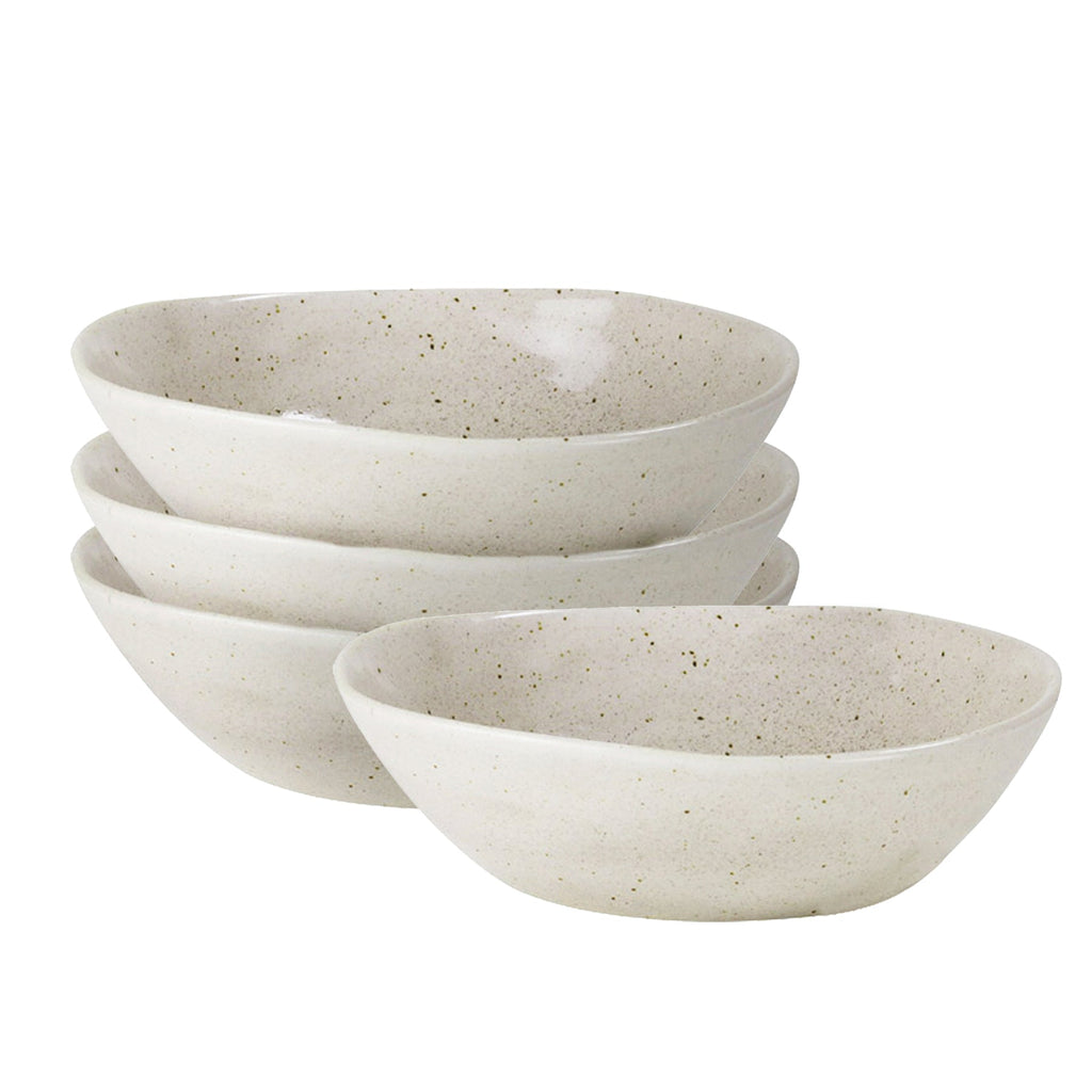 Earth Bowls / Natural