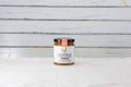Peach Vanilla Bean