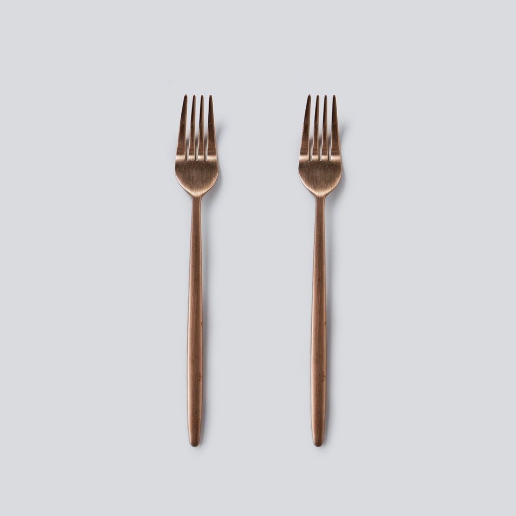 Individual Pieces