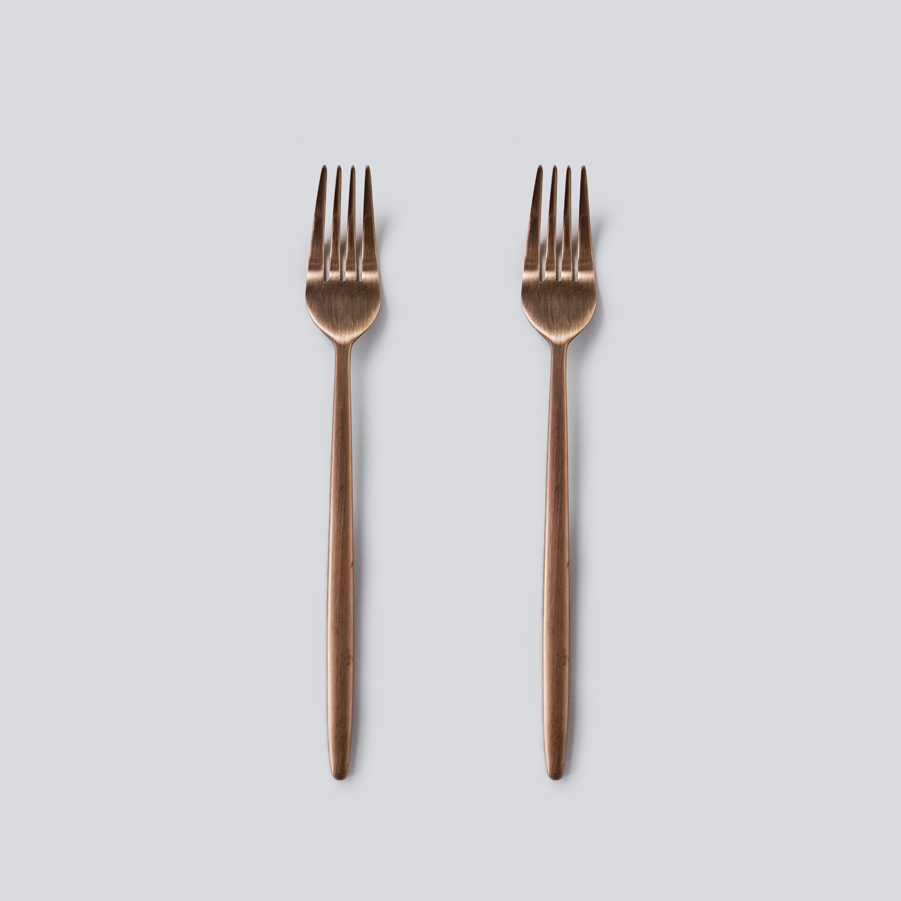 Individual Pieces