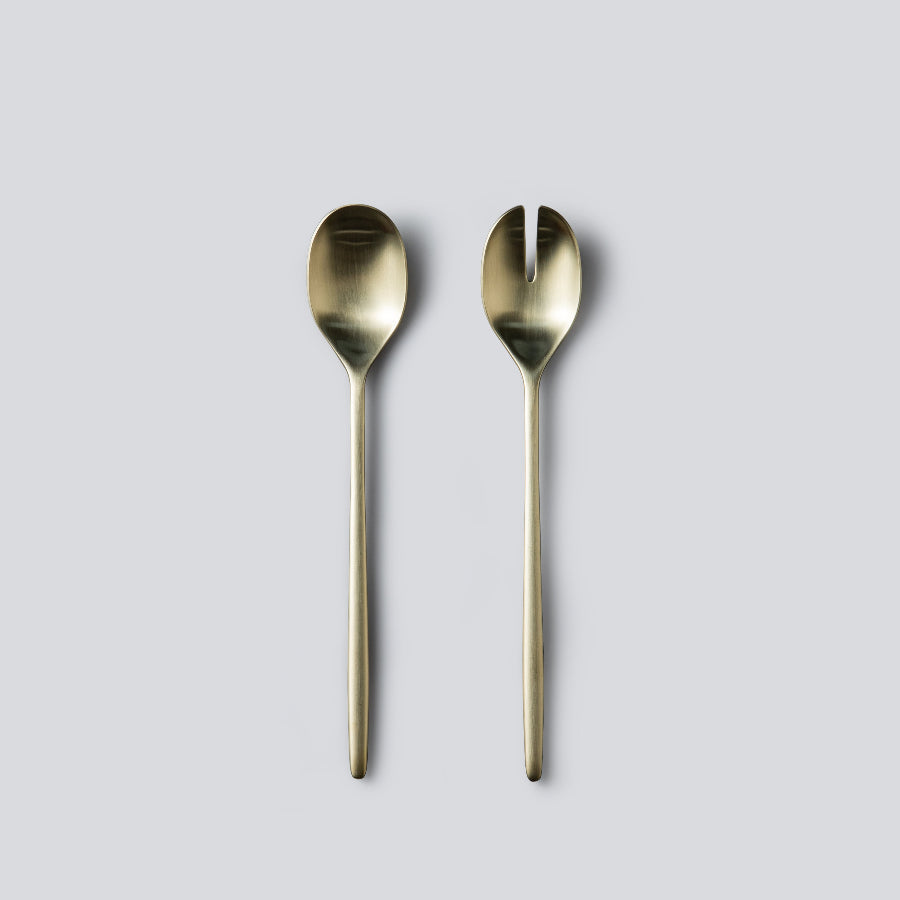 Individual & Matching Pieces