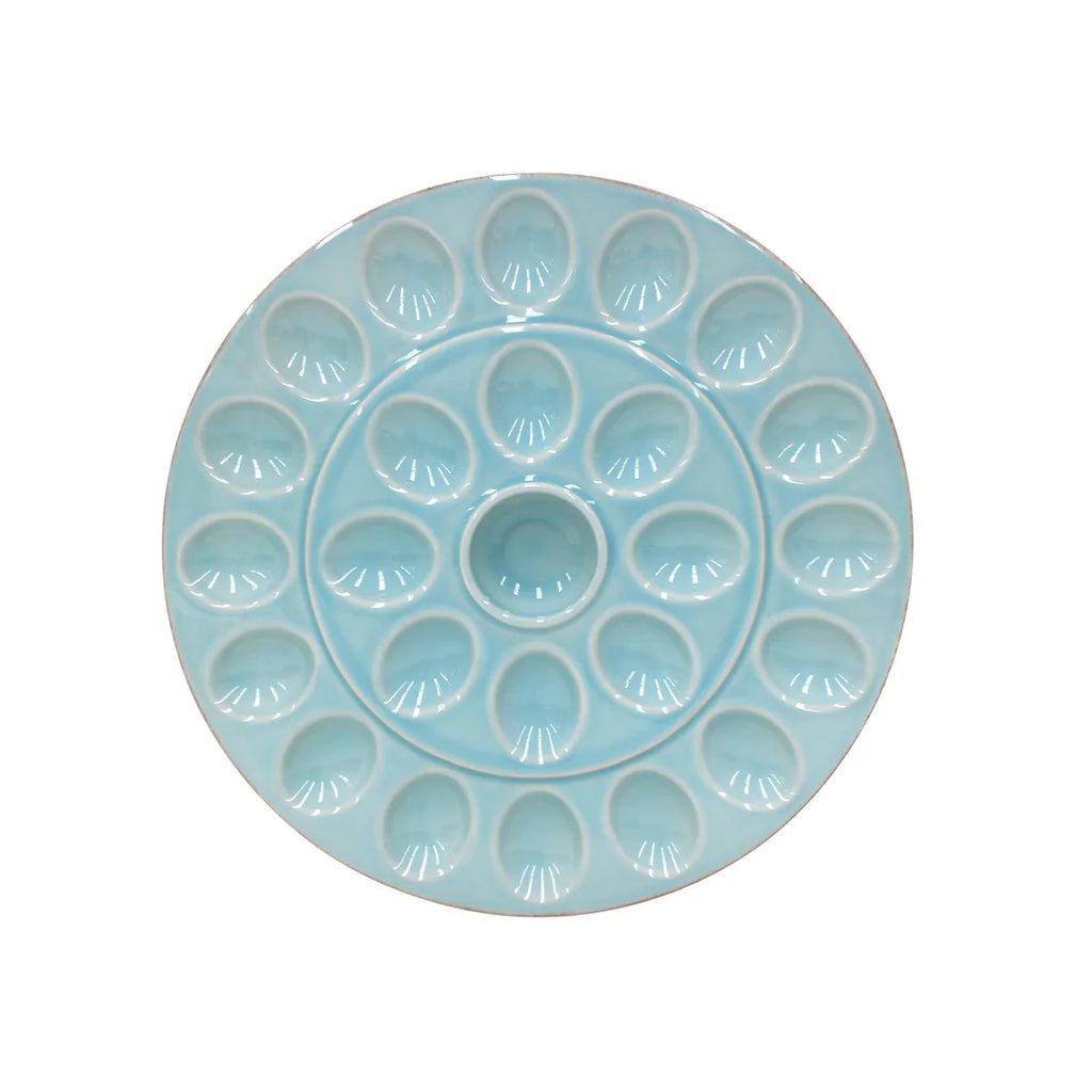 Cook & Host Egg Platter