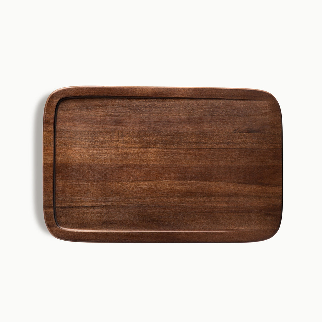 Cutting Board