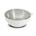 Vacuum-Insulated 3-Quart Serving Bowl in Bone