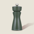 Cole & Mason Kenton Interchangeable Salt & Pepper Mill - Rosemary