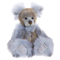 Charlie Bears Avalon