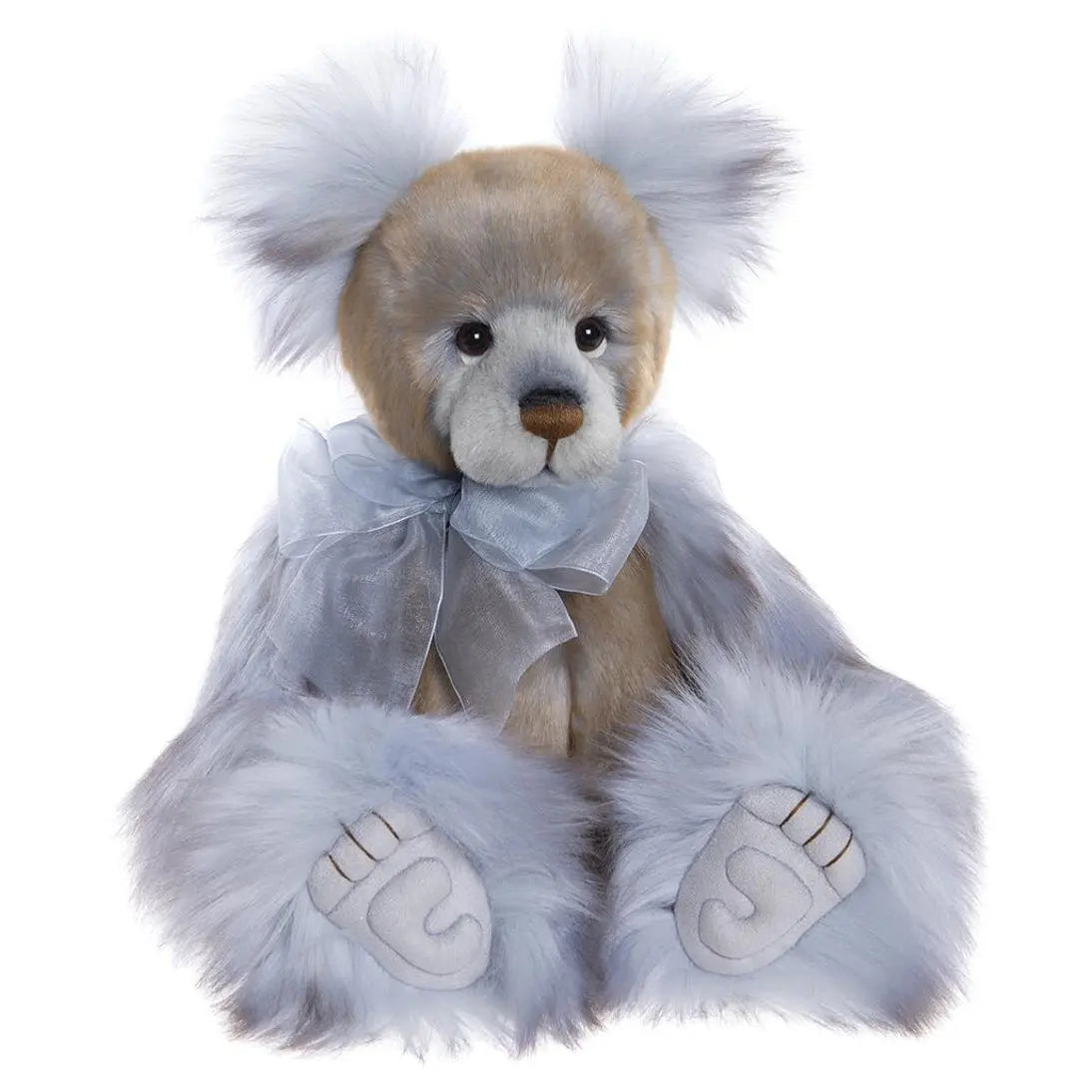 Charlie Bears Avalon