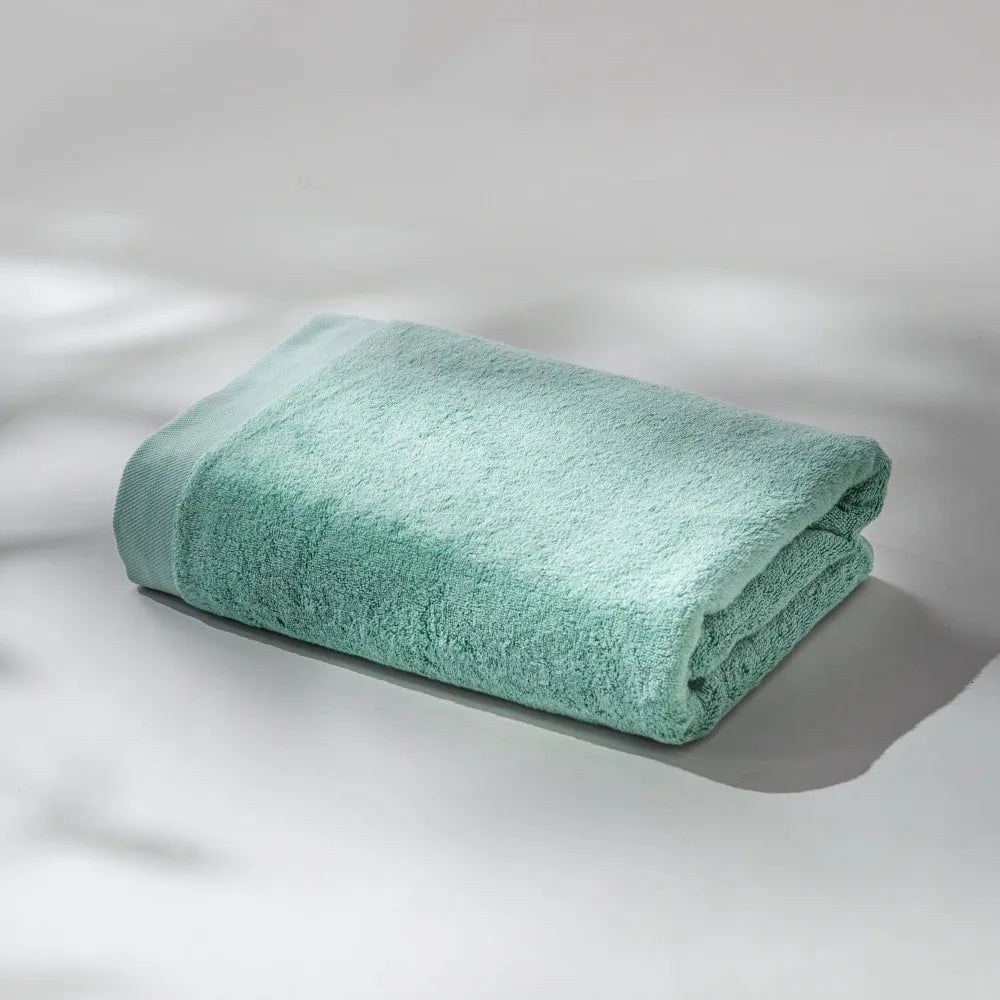 Hotel Collection Towels