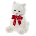 Charlie Bears Potton