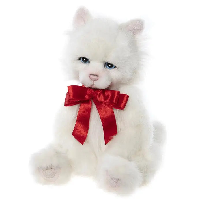 Charlie Bears Potton
