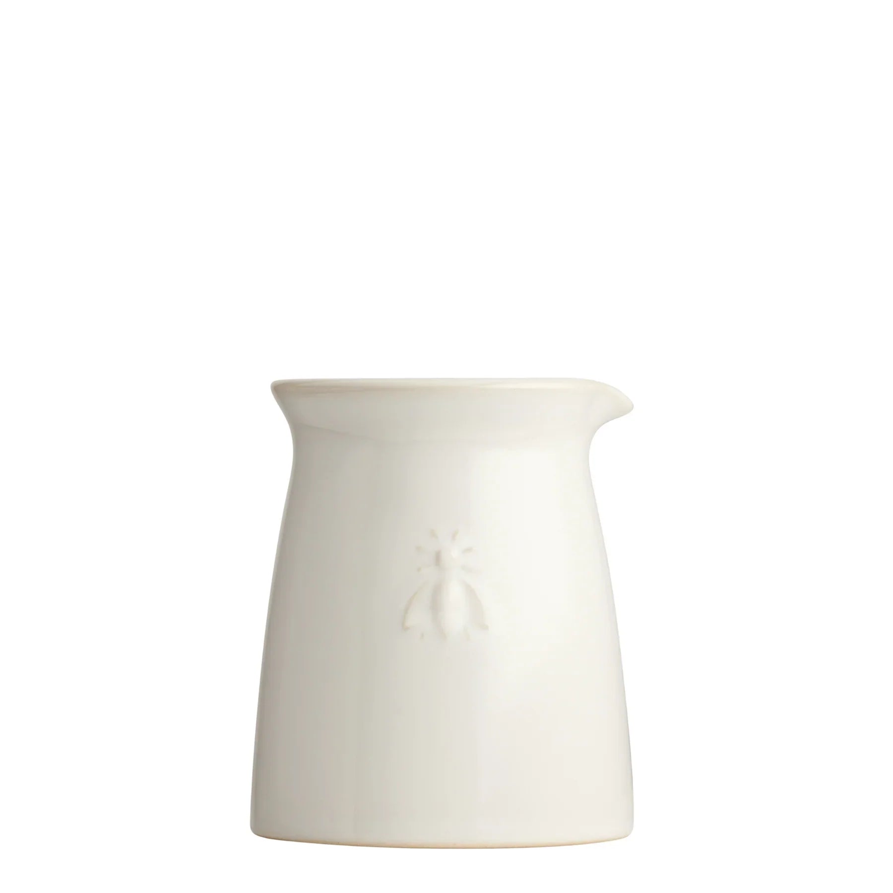 La Rochere Bee Creamer
