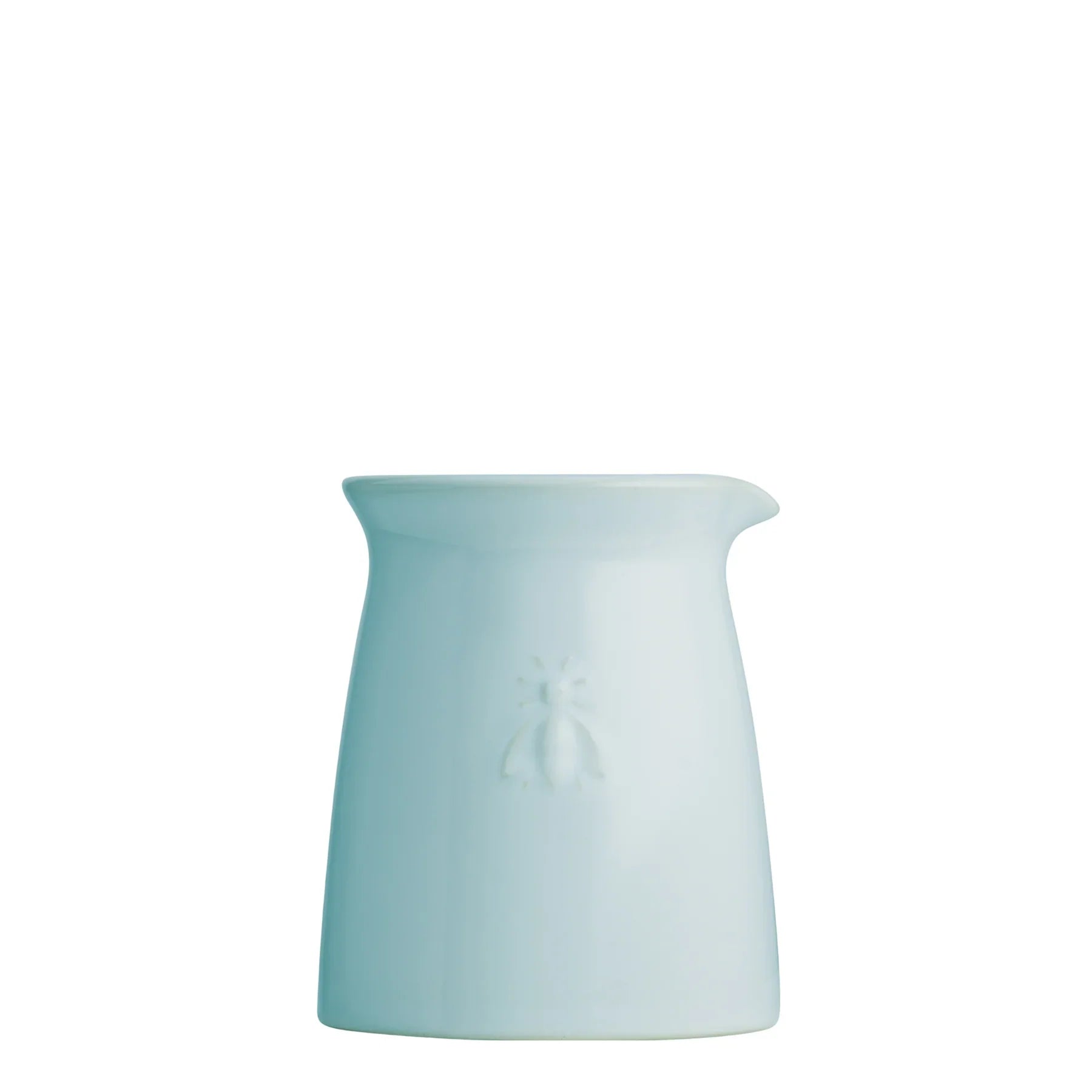 La Rochere Bee Creamer