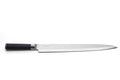 13-inch Yanagiba