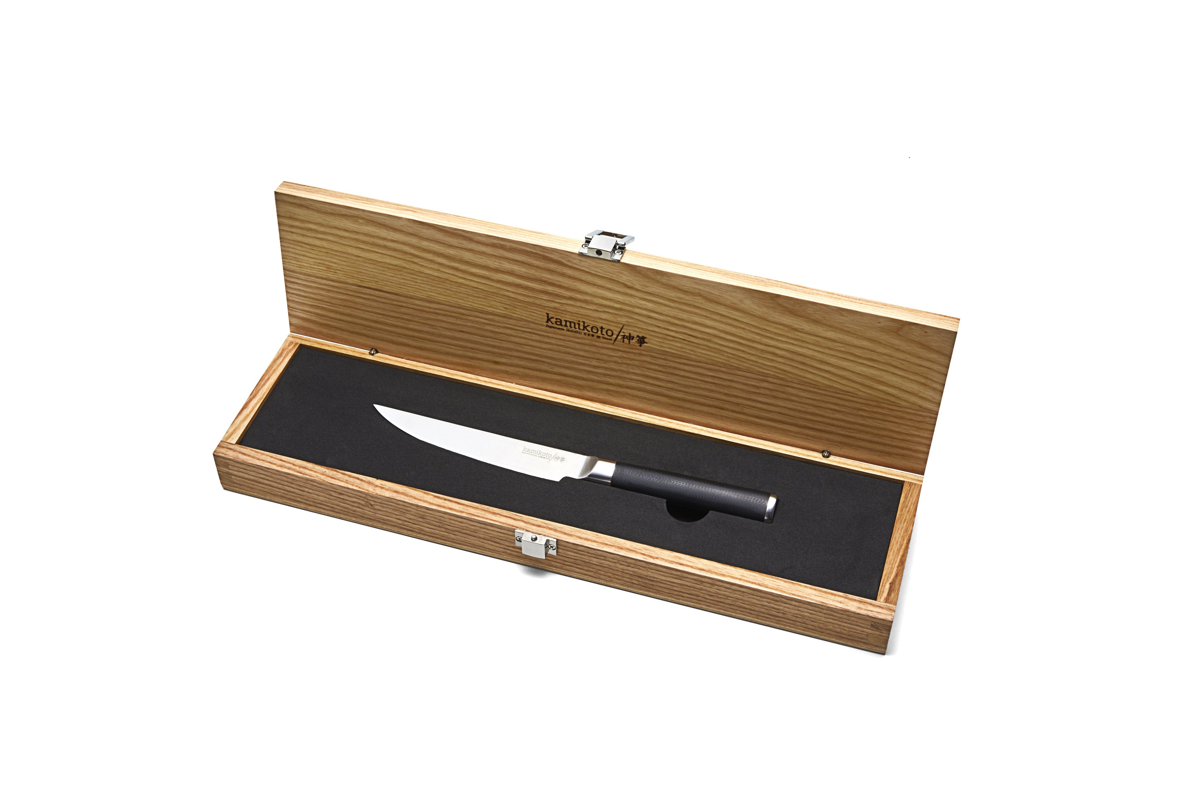 Steak Knife