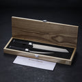 Kensei Knife Set
