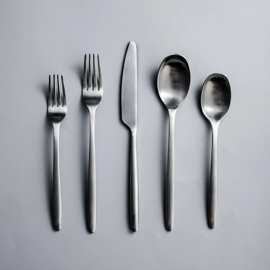 Ava Flatware