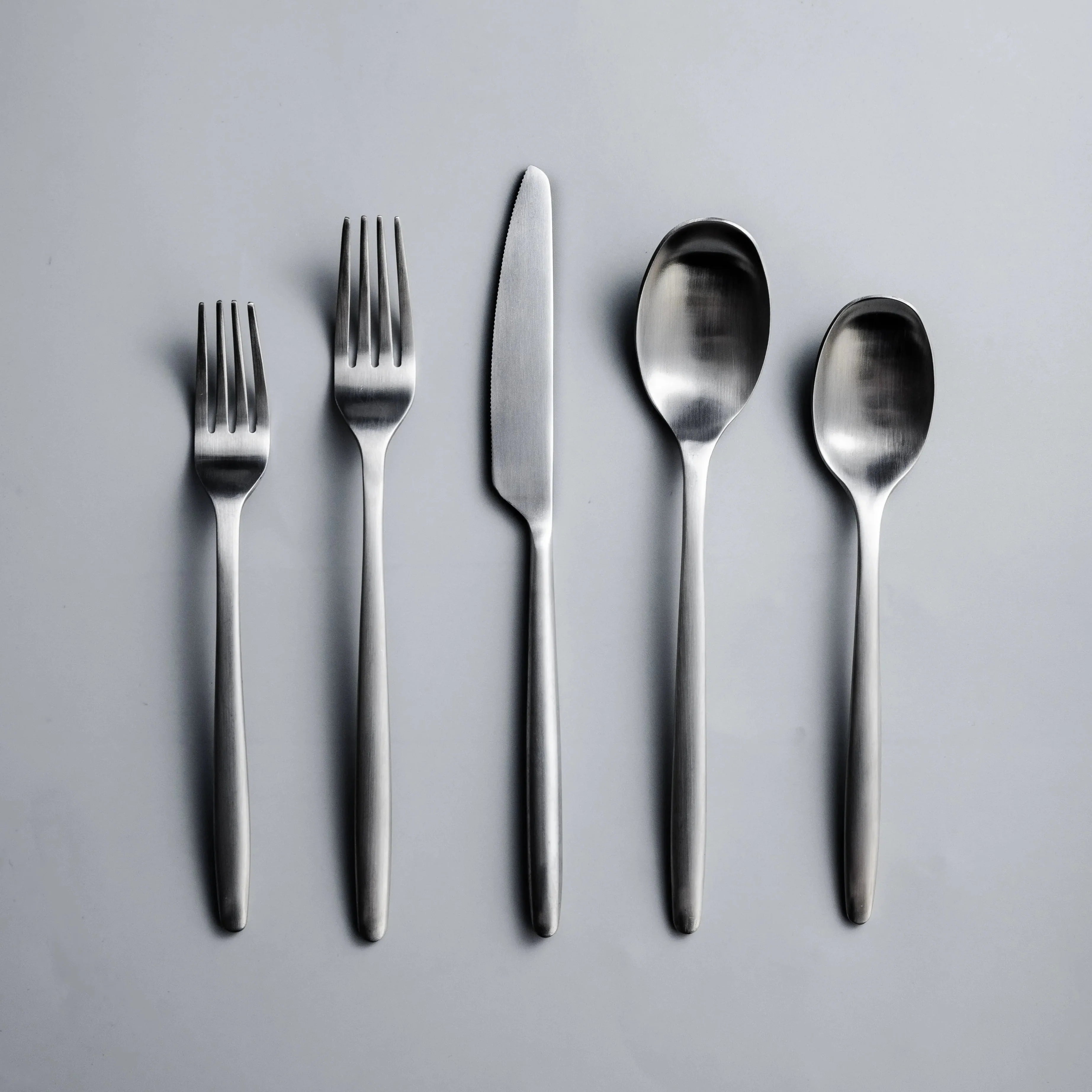 Ava Flatware