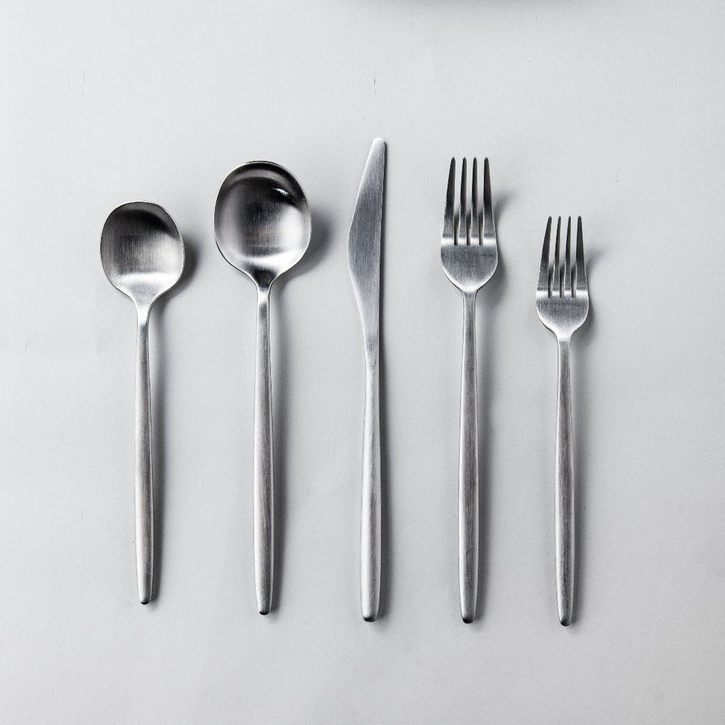 Minimalist 2.0