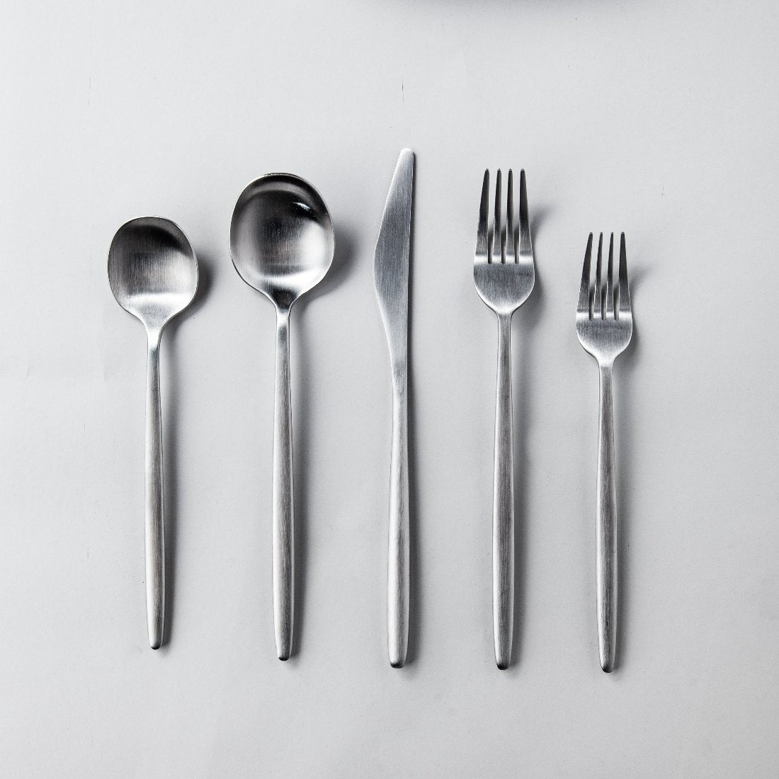 Minimalist 2.0