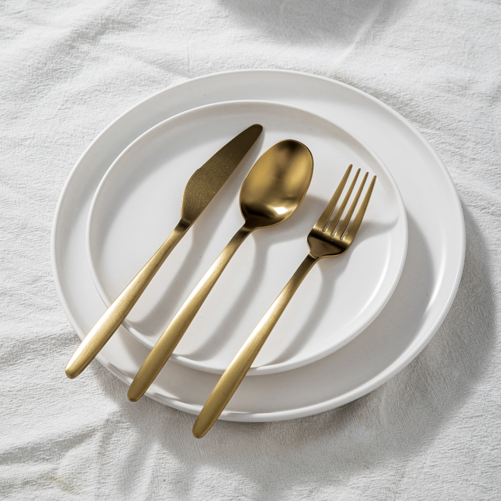 Ultimate Dining Set