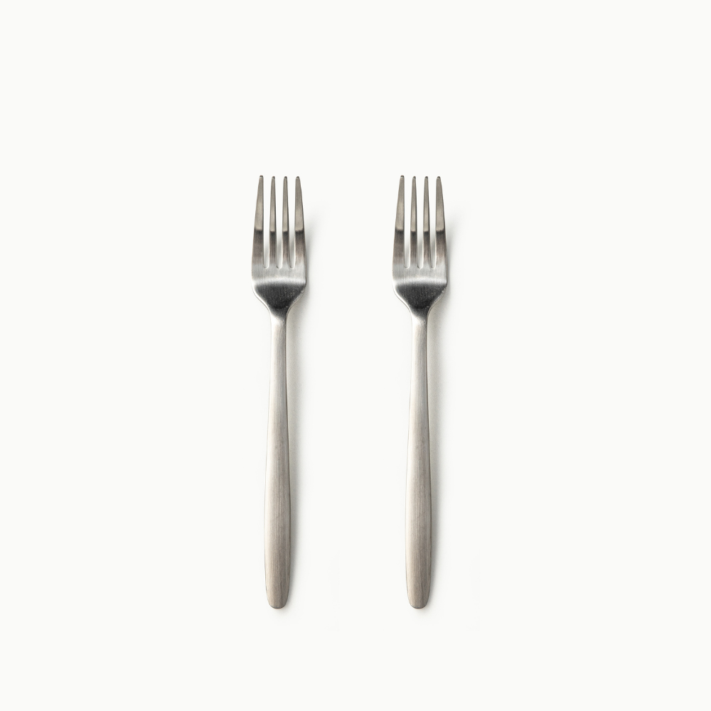 Individual Pieces
