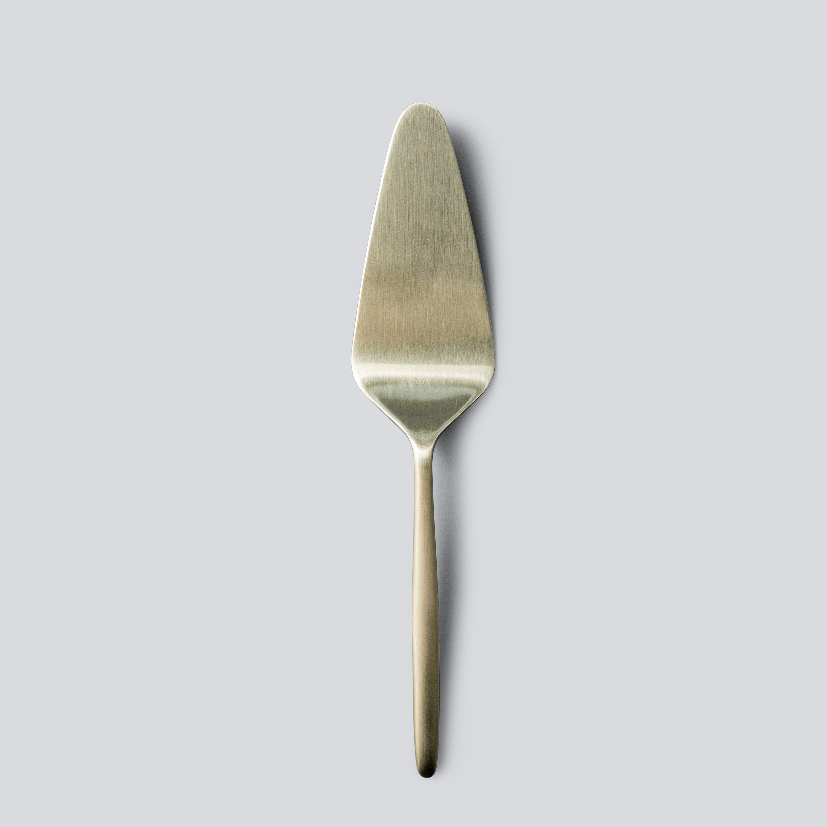 Cake Knife