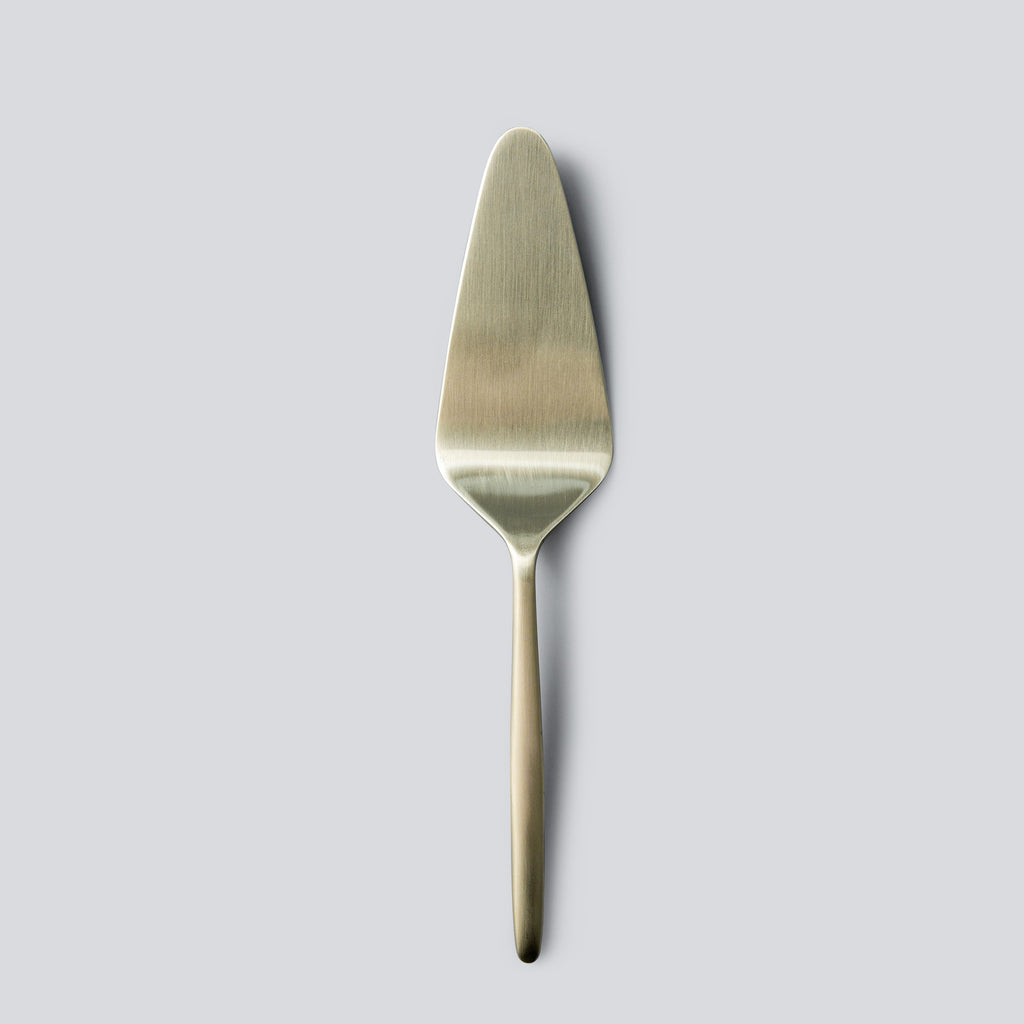 Serving Essentials Set