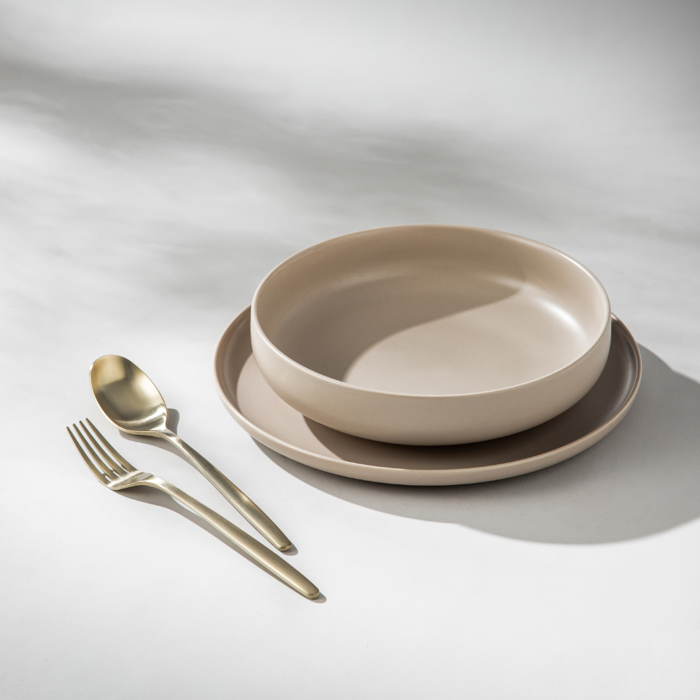 Ultimate Dining Set