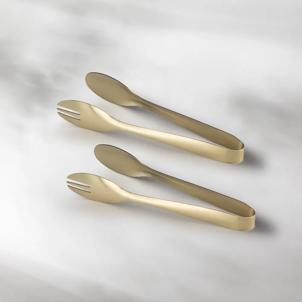 Individual & Matching Pieces