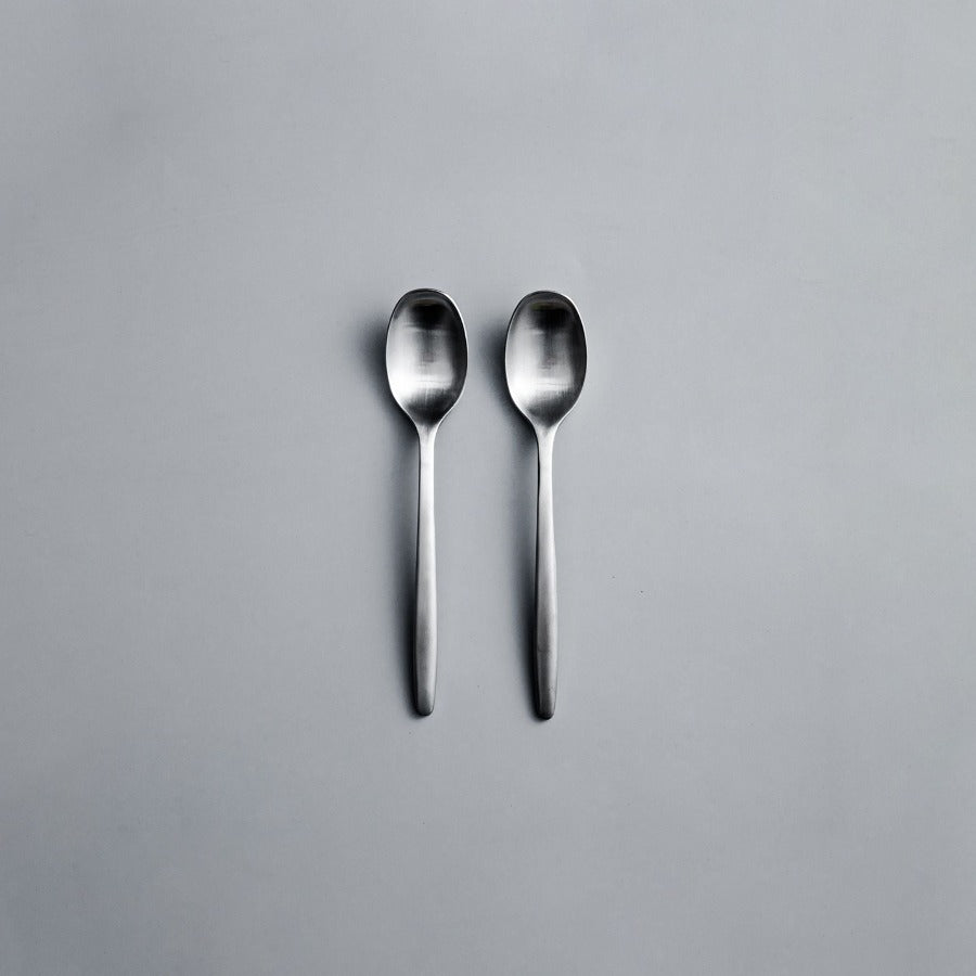 Individual Pieces