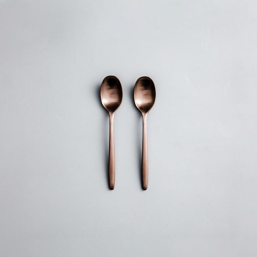 Individual Pieces