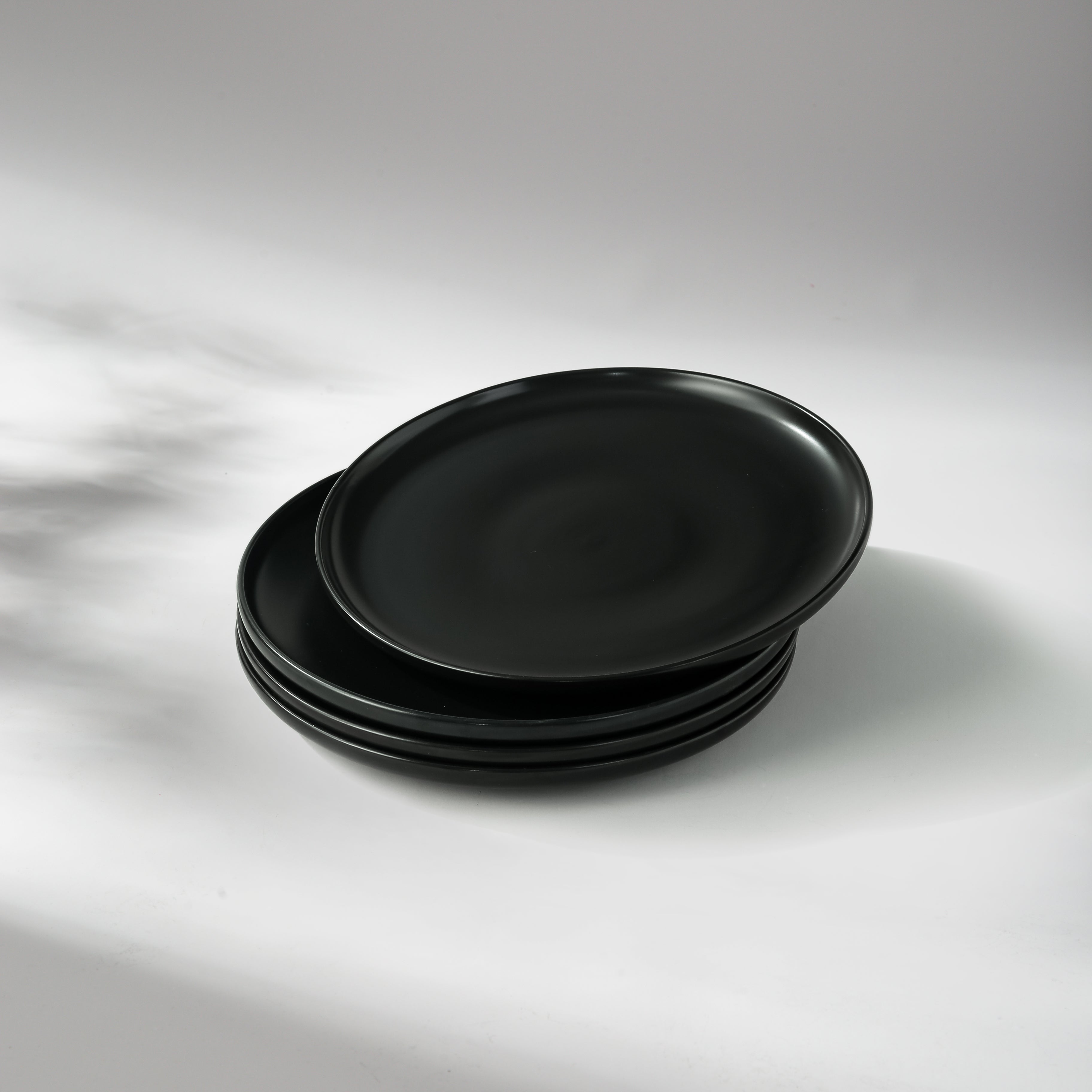 Minimalist Dinner Plate
