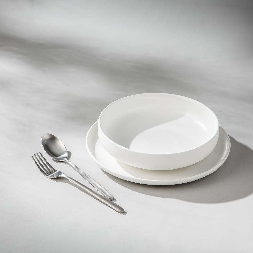 Ultimate Dining Set