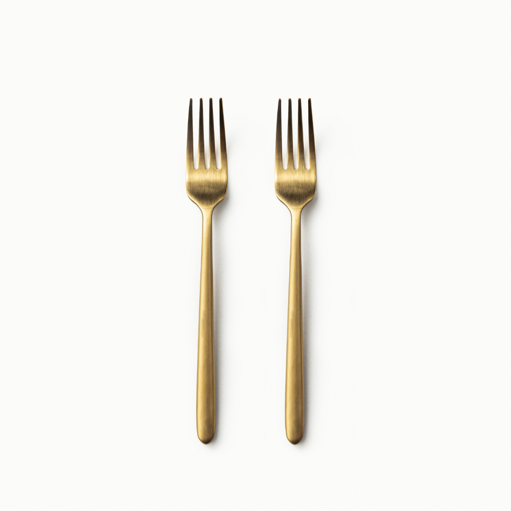 Individual Pieces