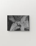 6 Week Pottery Workshop Gift Card