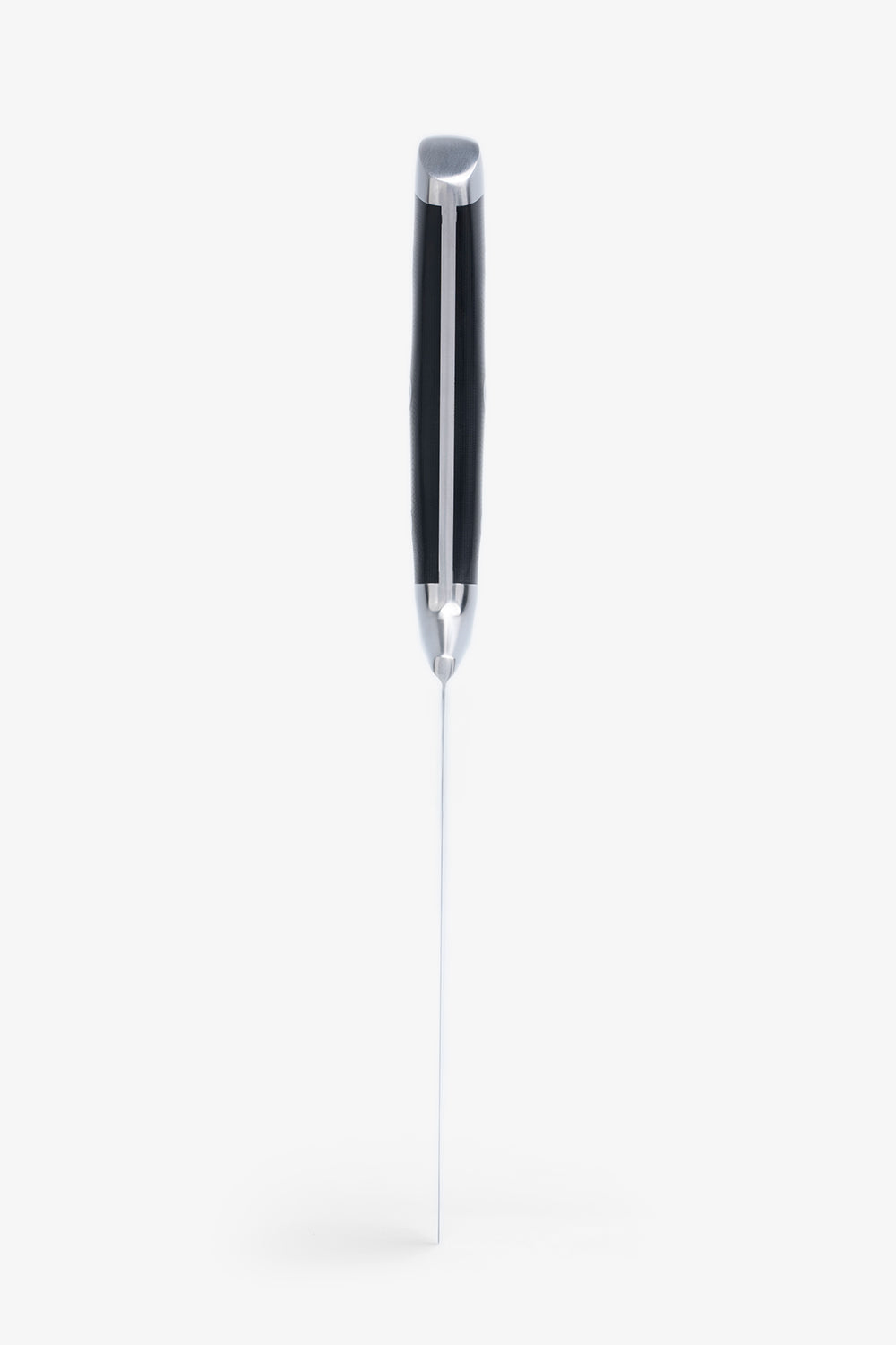 Chef's Knife 6" | Gladiator Series | NSF Certified | Dalstrong ©