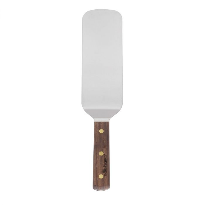Stainless Steel Spatula