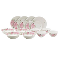Royal Albert Miranda Kerr Everyday Friendship 16pc Dinnerware Set